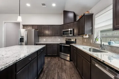3417 Calmar Court Bryan TX 77808