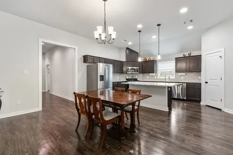3417 Calmar Court Bryan TX 77808