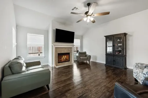 3417 Calmar Court Bryan TX 77808