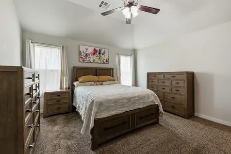 3417 Calmar Court Bryan TX 77808