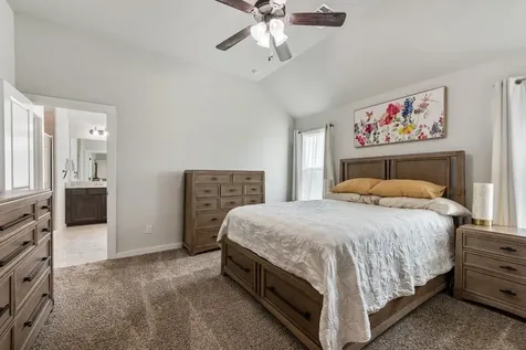 3417 Calmar Court Bryan TX 77808