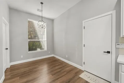 35 Valley Mead Place The Woodlands TX 77384