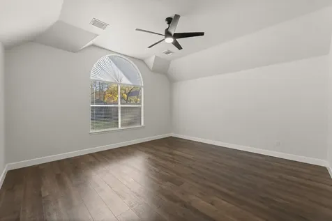 35 Valley Mead Place The Woodlands TX 77384