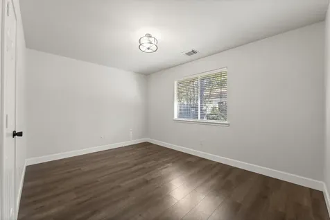 35 Valley Mead Place The Woodlands TX 77384