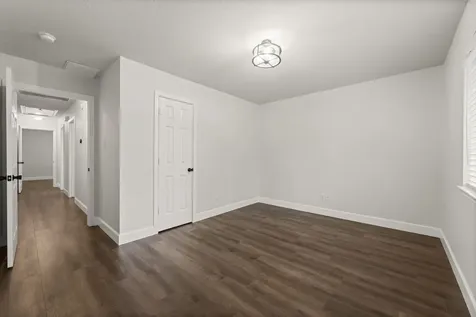 35 Valley Mead Place The Woodlands TX 77384