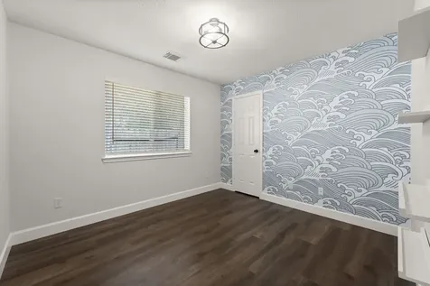 35 Valley Mead Place The Woodlands TX 77384