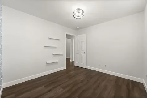 35 Valley Mead Place The Woodlands TX 77384