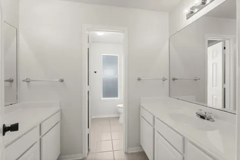 35 Valley Mead Place The Woodlands TX 77384