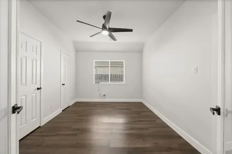 35 Valley Mead Place The Woodlands TX 77384