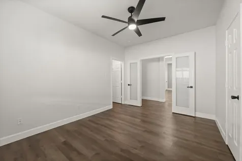 35 Valley Mead Place The Woodlands TX 77384