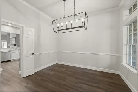 35 Valley Mead Place The Woodlands TX 77384