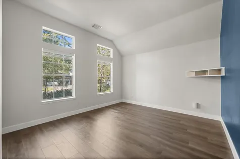 35 Valley Mead Place The Woodlands TX 77384