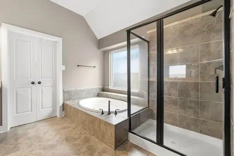 27 N Arrow Canyon Circle The Woodlands TX 77389