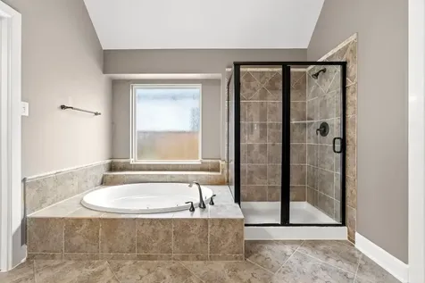 27 N Arrow Canyon Circle The Woodlands TX 77389