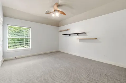 27 N Arrow Canyon Circle The Woodlands TX 77389