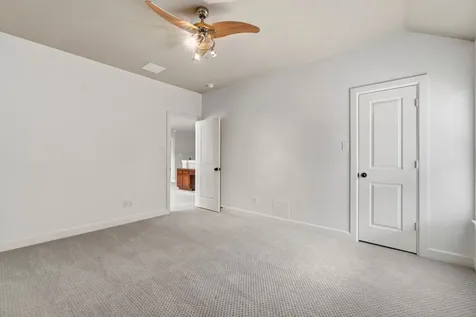 27 N Arrow Canyon Circle The Woodlands TX 77389