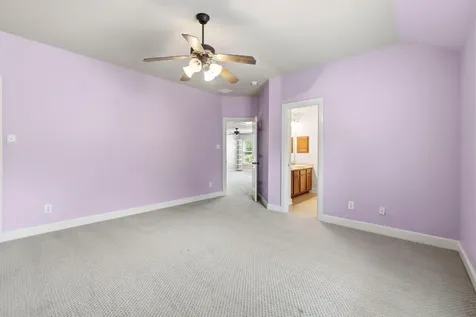 27 N Arrow Canyon Circle The Woodlands TX 77389