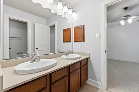27 N Arrow Canyon Circle The Woodlands TX 77389