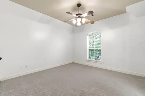 27 N Arrow Canyon Circle The Woodlands TX 77389