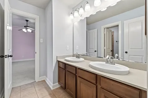 27 N Arrow Canyon Circle The Woodlands TX 77389