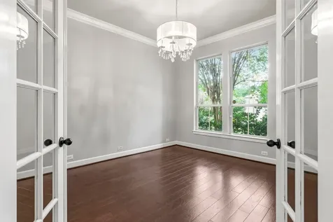 27 N Arrow Canyon Circle The Woodlands TX 77389