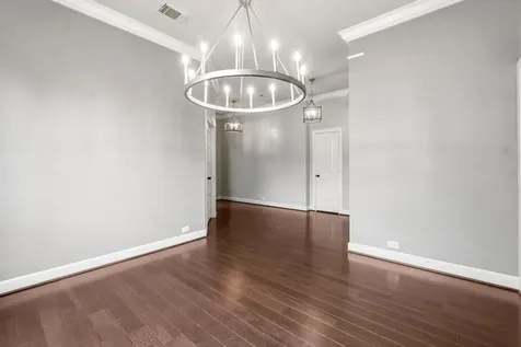 27 N Arrow Canyon Circle The Woodlands TX 77389