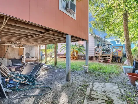 4323 Avenue R 1/2 Galveston TX 77550