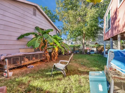 4323 Avenue R 1/2 Galveston TX 77550