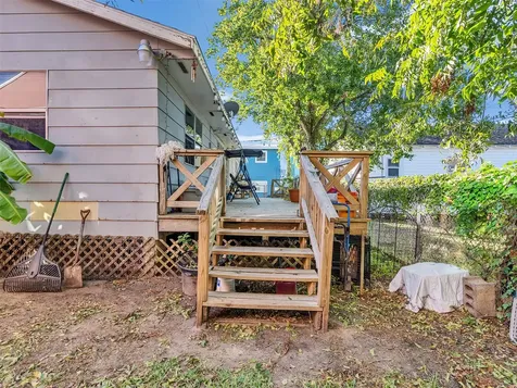 4323 Avenue R 1/2 Galveston TX 77550