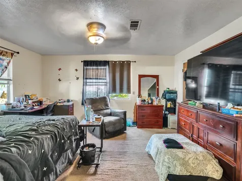 4323 Avenue R 1/2 Galveston TX 77550