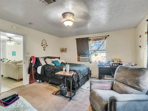 4323 Avenue R 1/2 Galveston TX 77550