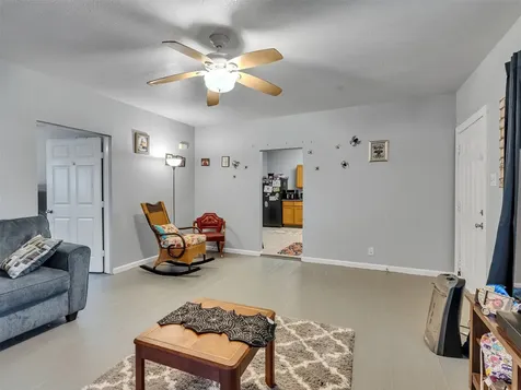 4323 Avenue R 1/2 Galveston TX 77550