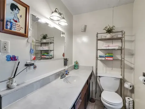 4323 Avenue R 1/2 Galveston TX 77550