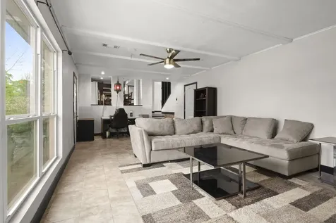 3414 Rustling Pines Street Spring TX 77380