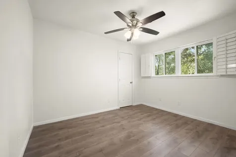 3414 Rustling Pines Street Spring TX 77380