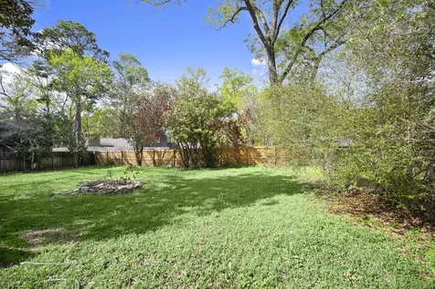 3414 Rustling Pines Street Spring TX 77380