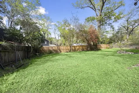 3414 Rustling Pines Street Spring TX 77380