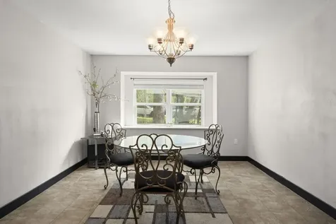 3414 Rustling Pines Street Spring TX 77380