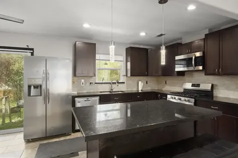 3414 Rustling Pines Street Spring TX 77380