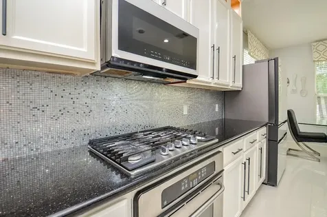 22303 Fieldcrest Lane Richmond TX 77469