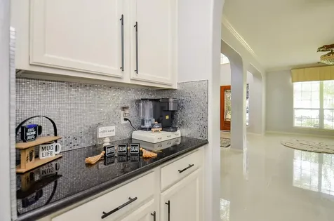 22303 Fieldcrest Lane Richmond TX 77469