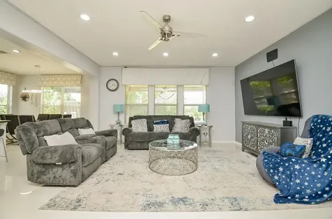 22303 Fieldcrest Lane Richmond TX 77469