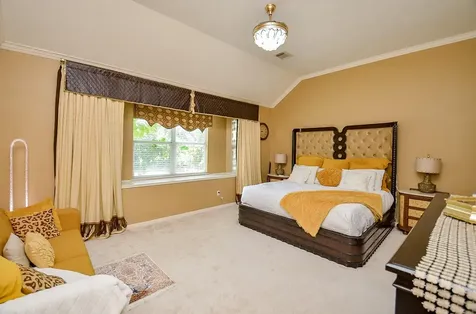 22303 Fieldcrest Lane Richmond TX 77469
