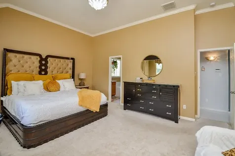 22303 Fieldcrest Lane Richmond TX 77469