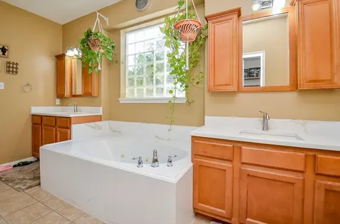 22303 Fieldcrest Lane Richmond TX 77469