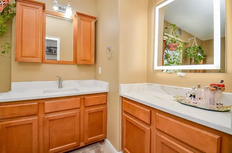 22303 Fieldcrest Lane Richmond TX 77469