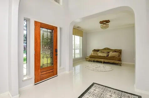 22303 Fieldcrest Lane Richmond TX 77469