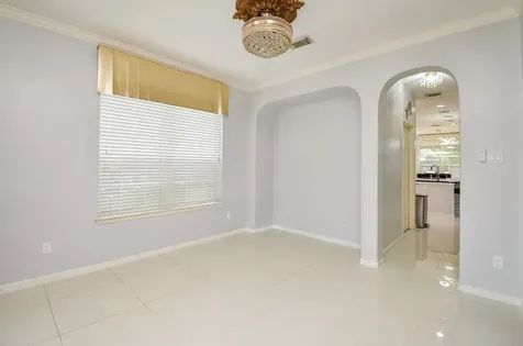 22303 Fieldcrest Lane Richmond TX 77469