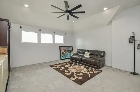 22303 Fieldcrest Lane Richmond TX 77469