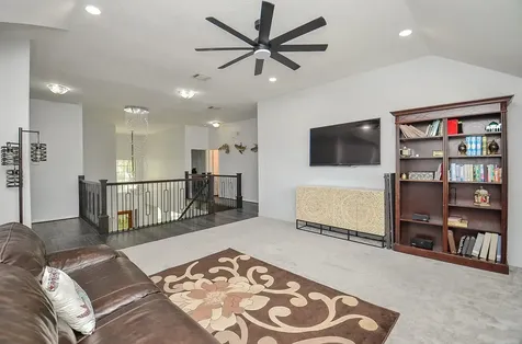 22303 Fieldcrest Lane Richmond TX 77469